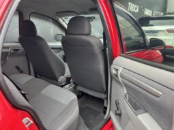 
										Chevrolet Prisma MAXX 2012 full									