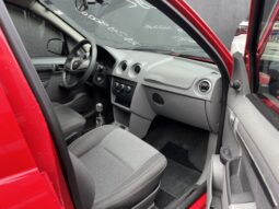 
										Chevrolet Prisma MAXX 2012 full									