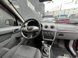 
										Chevrolet Prisma MAXX 2012 full									