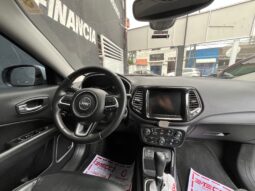 
										JEEP COMPASS LIMITED 2020 full									