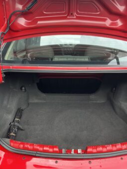 
										Chevrolet Prisma MAXX 2012 full									