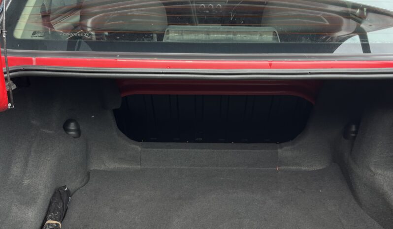 
								Chevrolet Prisma MAXX 2012 full									