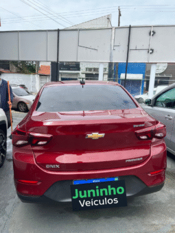 ONIX PLUS PREMIER 2023