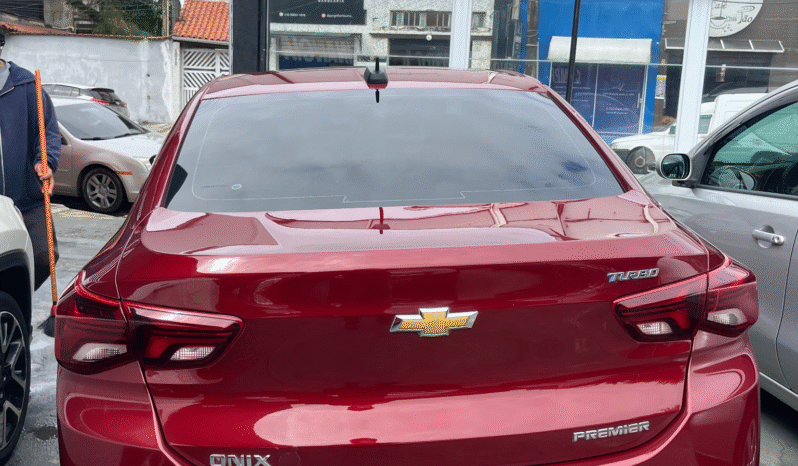 
								ONIX PLUS PREMIER 2023 full									