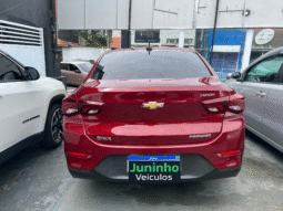 ONIX PLUS PREMIER 2023