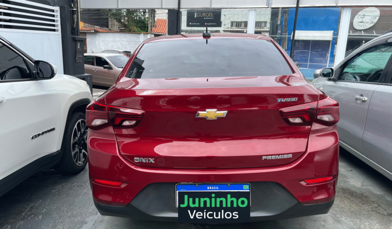 
								ONIX PLUS PREMIER 2023 full									