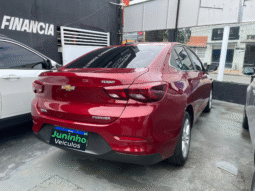 ONIX PLUS PREMIER 2023