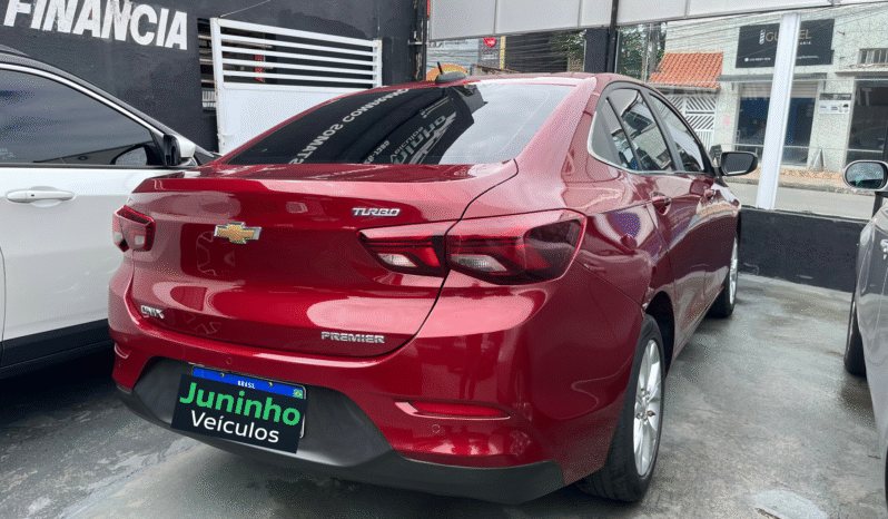 
								ONIX PLUS PREMIER 2023 full									