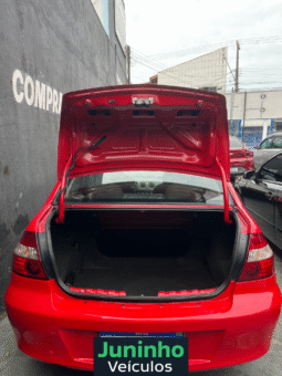 
										Chevrolet Prisma MAXX 2012 full									