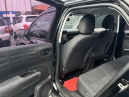 
										C4 Cactus 1.6 Automático 2019 full									