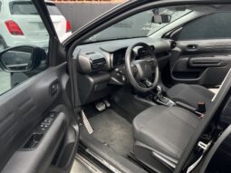 
										C4 Cactus 1.6 Automático 2019 full									