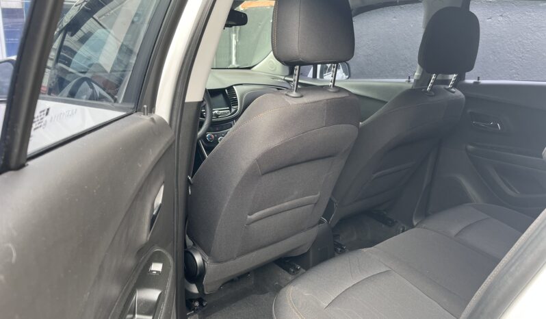 
								C4 Cactus 1.6 Automático 2019 full									