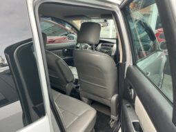 
										Nissan Grand Livina 2010 7 Lugares full									