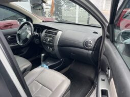 
										Nissan Grand Livina 2010 7 Lugares full									