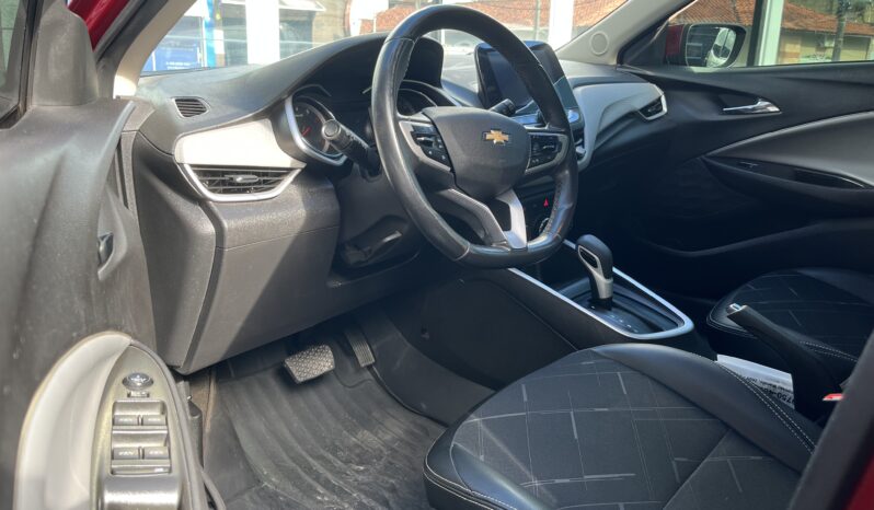 
								ONIX PLUS PREMIER 2023 full									