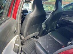 
										ONIX PLUS PREMIER 2023 full									