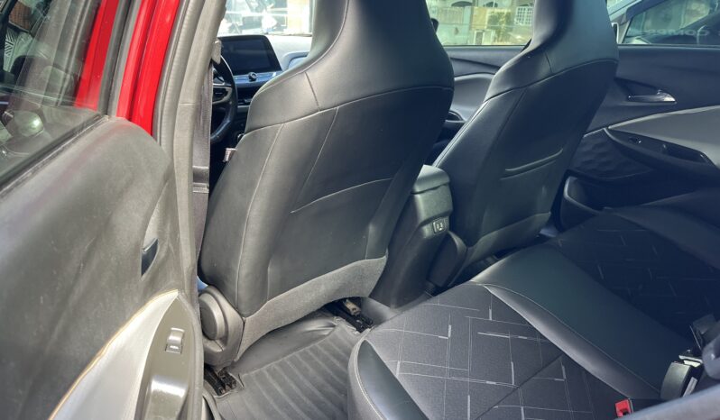 
								ONIX PLUS PREMIER 2023 full									