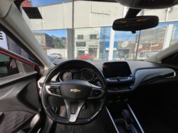 
										ONIX PLUS PREMIER 2023 full									