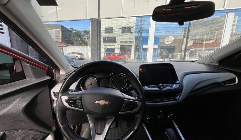 
								ONIX PLUS PREMIER 2023 full									