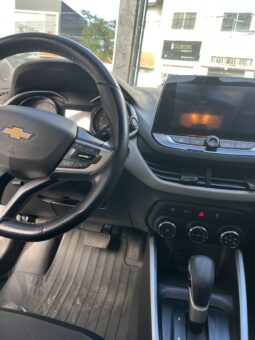 
										ONIX PLUS PREMIER 2023 full									