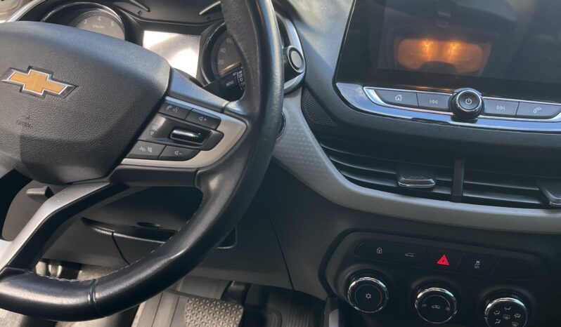 
								ONIX PLUS PREMIER 2023 full									